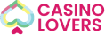 Casinolovers.co